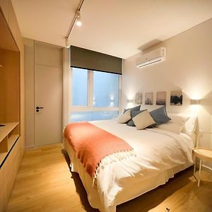 Hom L Departamento 4Pax En Barrio Lastarria